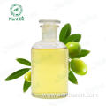 Produced Natural Extra Virgin Edible Olive Oil